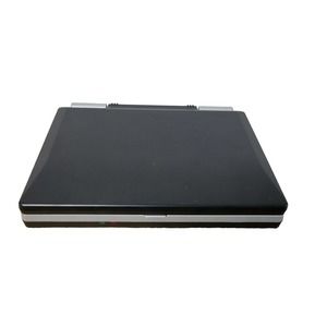 USED Venturer Portable Handheld DVD Player PDV880 UNTESTED